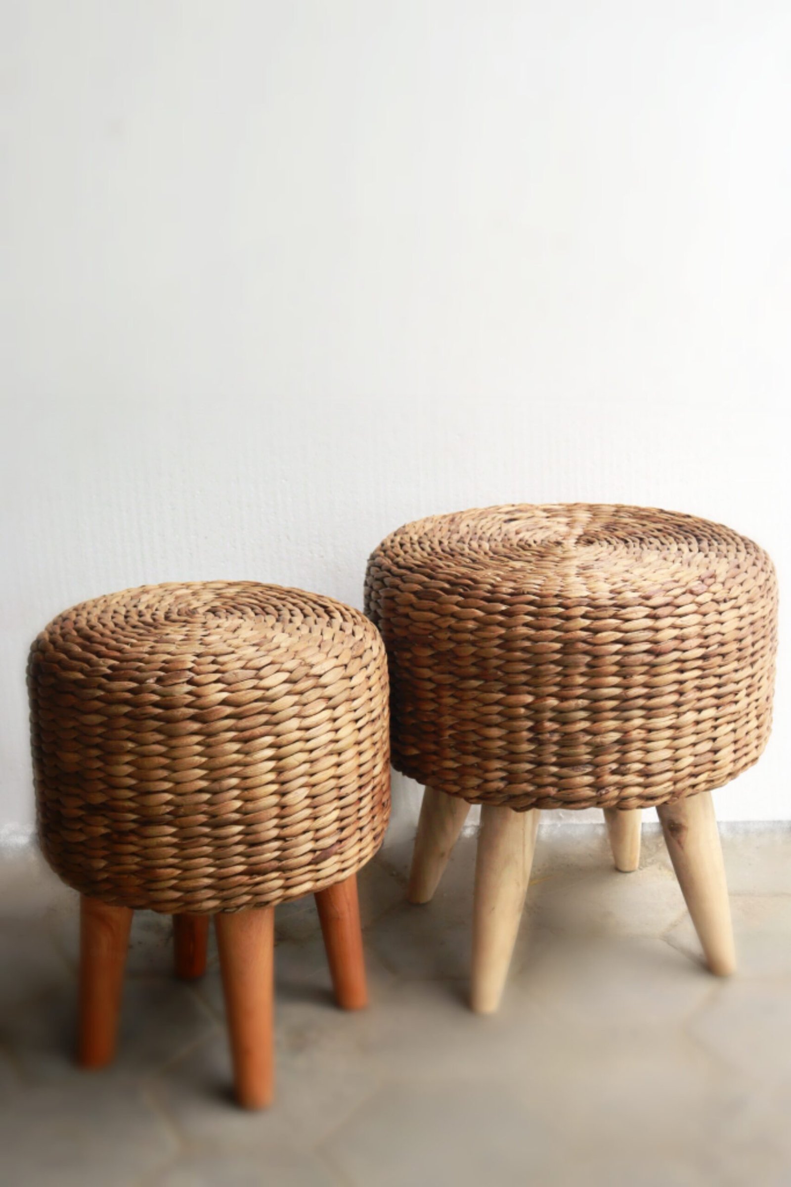 {"remix_data":[],"remix_entry_point":"challenges","source_tags":["local"],"source_ids":{},"source_ids_track":{},"origin":"unknown","total_draw_time":460,"total_draw_actions":180,"layers_used":2,"brushes_used":7,"photos_added":0,"total_editor_actions":{},"tools_used":{"transform":1,"curves":2,"adjust":1,"beautify":1,"draw":1,"tilt_shift":2},"is_sticker":false,"edited_since_last_sticker_save":true,"containsFTESticker":false}