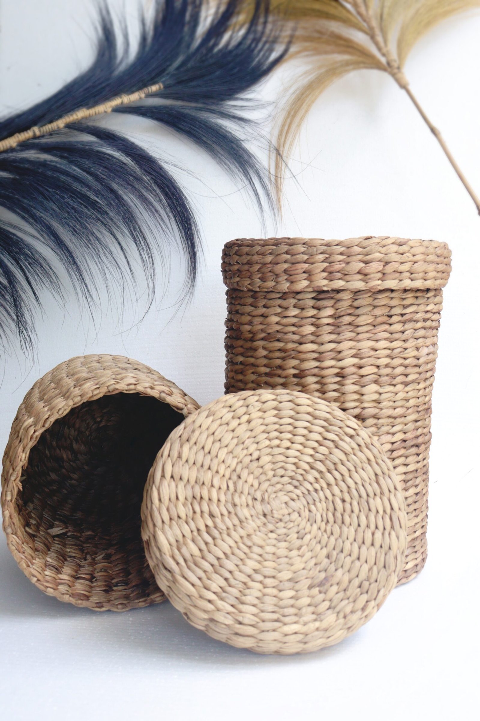 {"remix_data":[],"remix_entry_point":"challenges","source_tags":["local"],"source_ids":{},"source_ids_track":{},"origin":"unknown","total_draw_time":0,"total_draw_actions":0,"layers_used":0,"brushes_used":0,"photos_added":0,"total_editor_actions":{},"tools_used":{"transform":2,"curves":1,"tilt_shift":1},"is_sticker":false,"edited_since_last_sticker_save":true,"containsFTESticker":false}