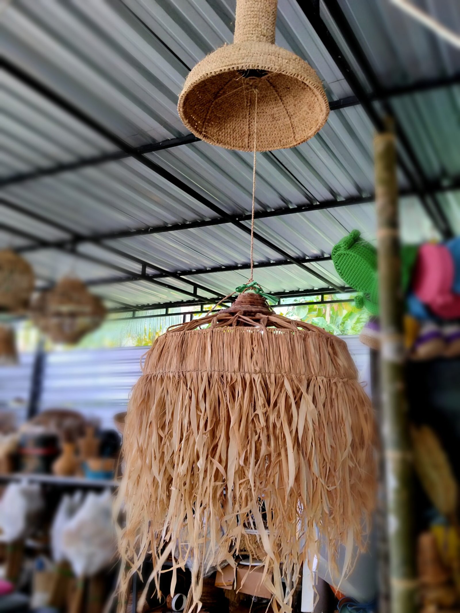 {"remix_data":[],"remix_entry_point":"challenges","source_tags":["local"],"source_ids":{},"source_ids_track":{},"origin":"unknown","total_draw_time":0,"total_draw_actions":0,"layers_used":0,"brushes_used":0,"photos_added":0,"total_editor_actions":{},"tools_used":{"transform":1,"tilt_shift":2,"adjust":1},"is_sticker":false,"edited_since_last_sticker_save":true,"containsFTESticker":false}